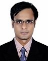 Mr. Sourav Biswas Nayan