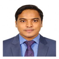 Dr Sahadat Hossain
