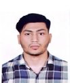 Mr. Rantu Das
