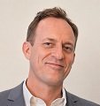 Dr. Jens-Filip Nycander Stanislawski