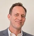 Dr. Jens-Filip Nycander Stanislawski