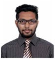 Mr. Rayhanul Islam Rumel