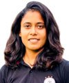 Ms. Farjana Akter Boby