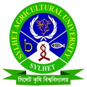 Sylhet Agricultural University (SAU) - Academic Section