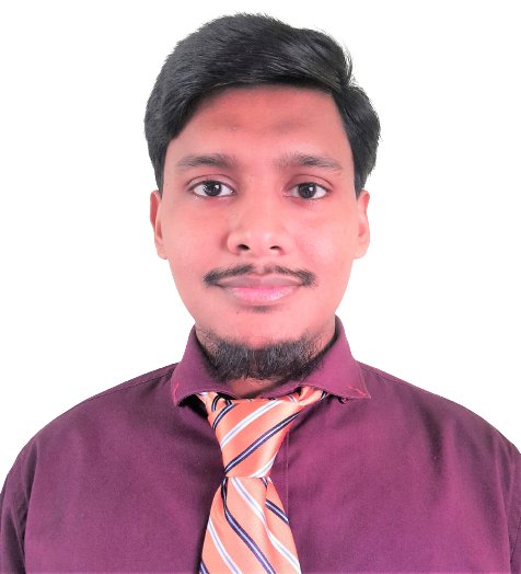 Assoc. Prof. Dr. Ziaul Haq Adnan