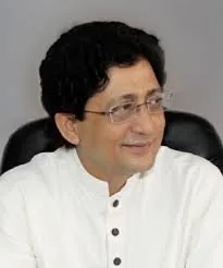 Professor Abul Barkat Ph.D
