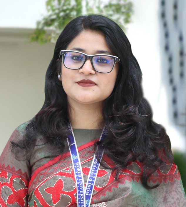 Tajon Nasa Ritu