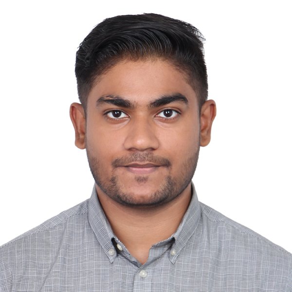 Sibgat Mehedi Hasan
