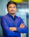 Mr. K. M. Shahriar Islam