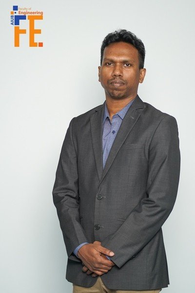 Abu Hena Muhammad Shatil