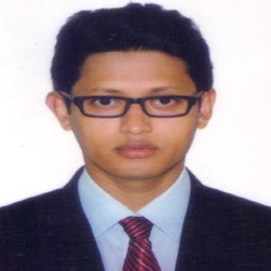 Fazle Elahi