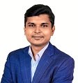 Mr. Md. Mahabul Alom Santo