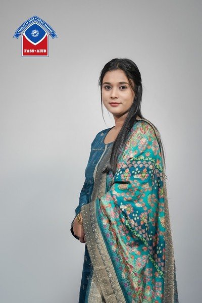 Shah Rila Nowal Prima