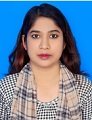 Ms. Ayesha Siddika
