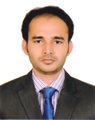 Mr. Md. Anwar Hossen