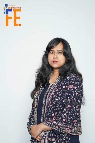 Nowshin Alam