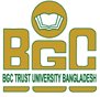 BGC Trust University Bangladesh (BGCTUB) - Central Library