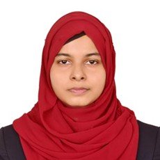 Fariha Akter