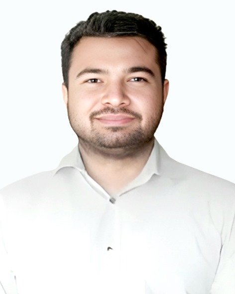 Md. Sahidulla