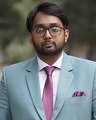 Mr. Shaswata Bhattacharya