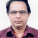 Md. Rafiqul Islam, PhD