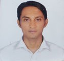 Mr. Asif Iqbal