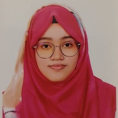 Saba Farah Anchal