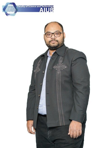 Mir Md. Kawsur