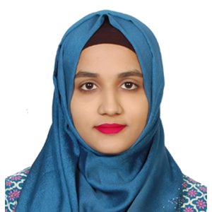 Ummay Mahima Ima