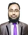 Dr. Md. Shahin Azad
