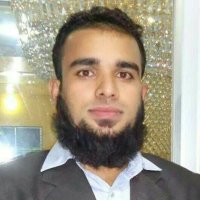 Dr. Md. Atiqur Rahman
