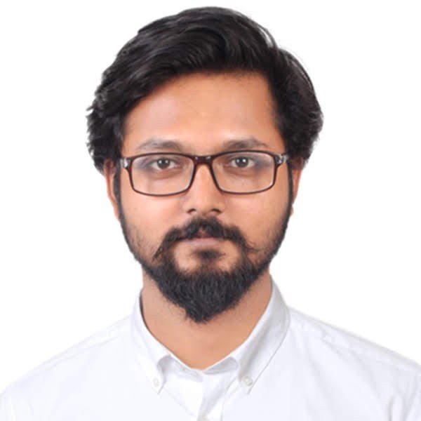 Juned Ahmad Muhtaseem