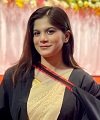 Ms. Humira Bentay Mahmud