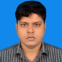 Mr. Sanjid-E-Elahi