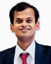 Mr. Md. Biplob Hossain