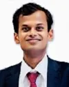 Mr. Md. Biplob Hossain