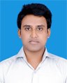 Mr. Shariful Islam