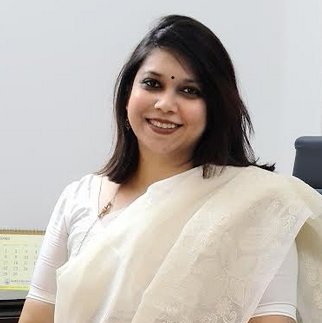 Asst. Prof. Dr. Nazia Manzoor