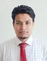Mr. S M Monowar Kayser
