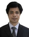 Dr. Md. Sarowar Hossain