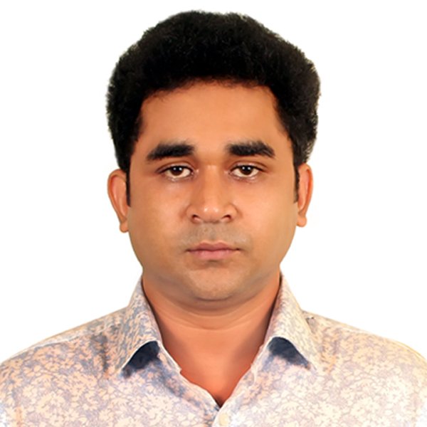 Mr. Shaurov Das