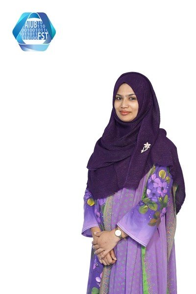 Dr. Jannatul Fardus