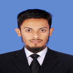 Redwanul Haque