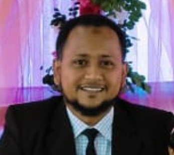 Ashiqun Nabi