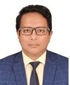Dr. Rubaiyat Islam