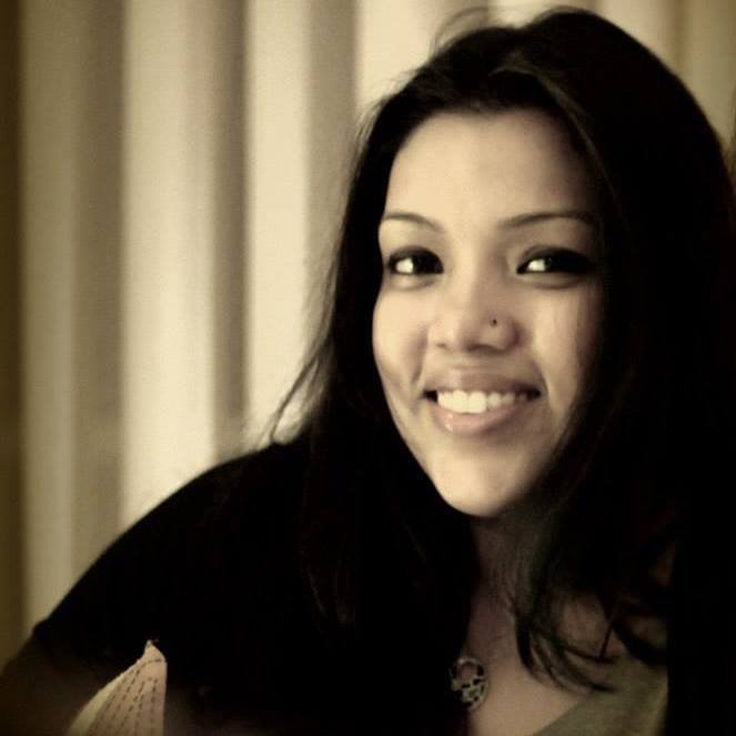 Ms. Musharrat Hossain
