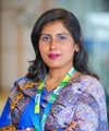 Ms. Syeda Sumaia Sultana
