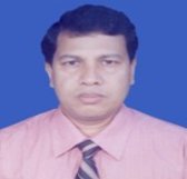 M. A. Mannan, PhD