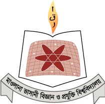 Mawlana Bhashani Science and Technology University (MBSTU) - Accounts Office