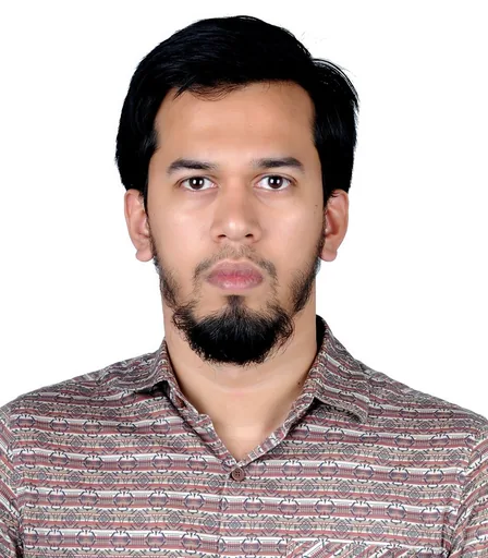Akib Irfan